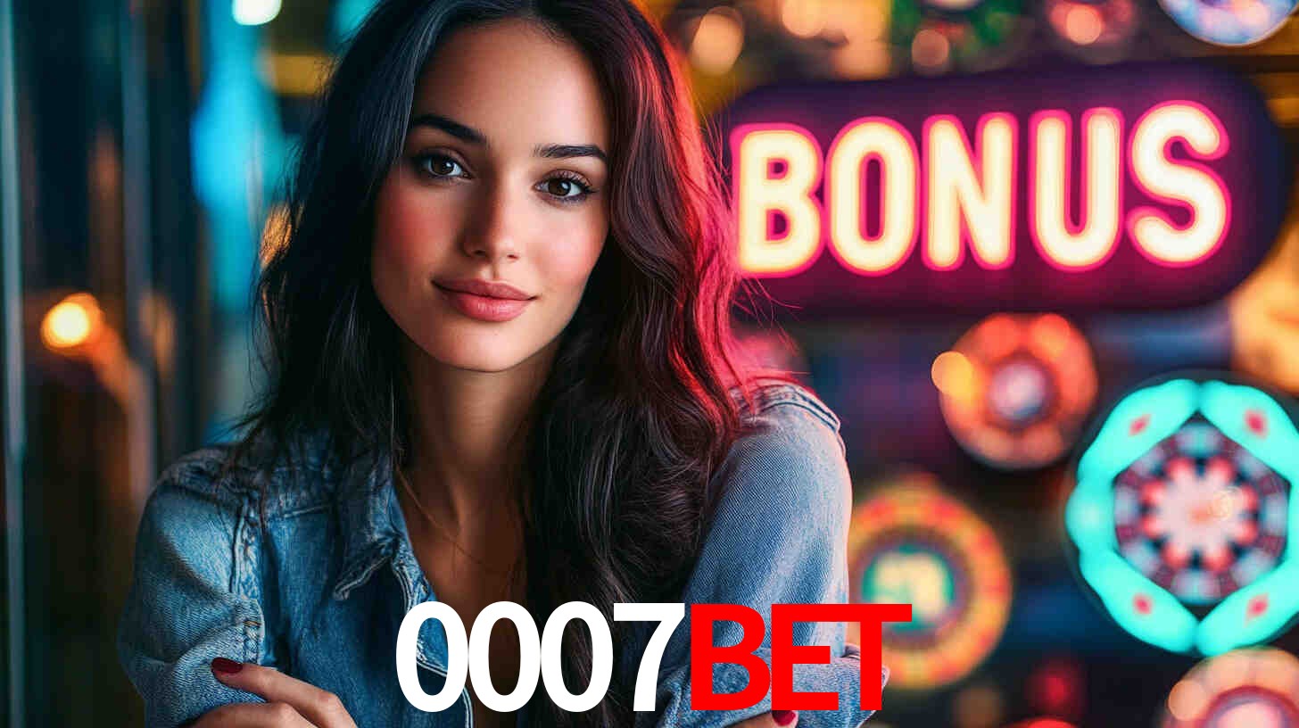 0007bet - Desafio Selvagem do Cassino - 0007bet.com