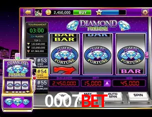 Inovações de Jogos na 0007bet: O Futuro das Experiências Interativas