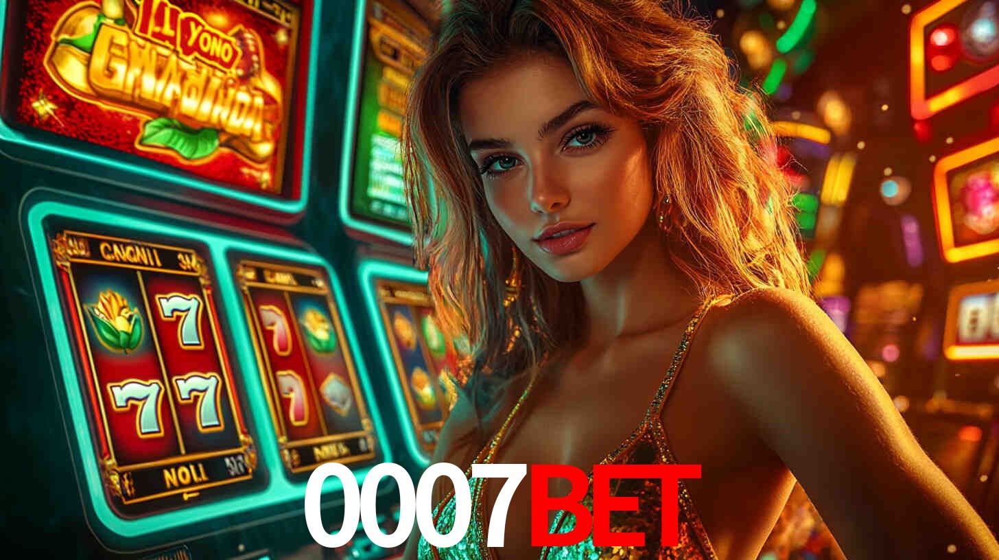 Roulette Table 0007bet