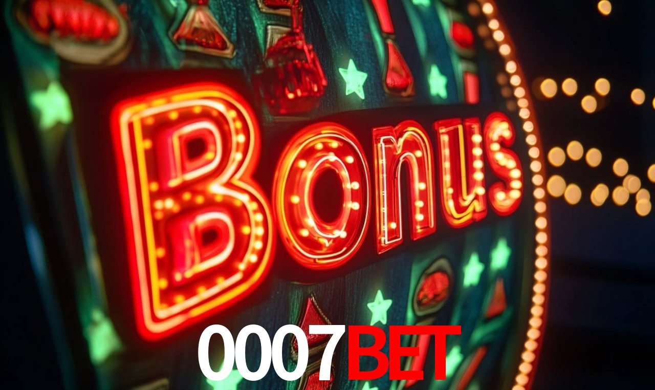 Jogo Spaceman 0007bet