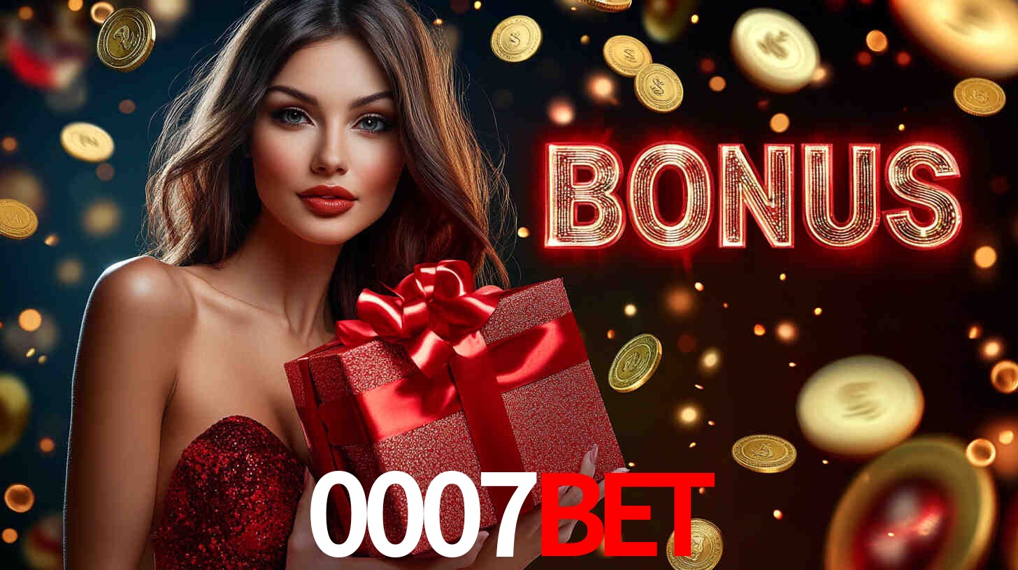 Descubra a Essência do 0007bet: Nossa História e Compromissos