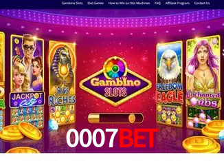 0007bet Belo Horizonte - Reivindique Bonus