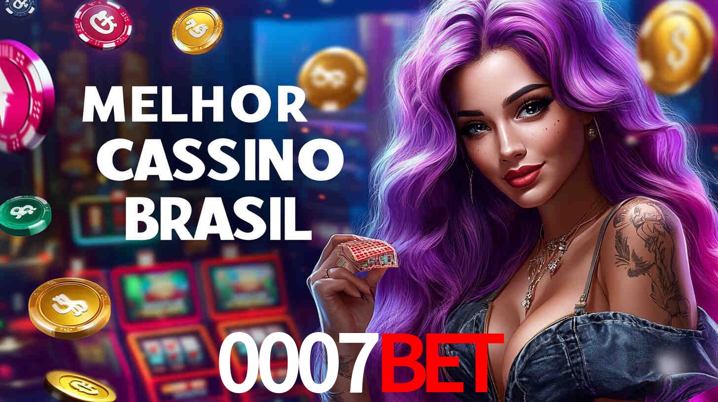 Explorando a Categoria de Eventos em Apostas na 0007bet
