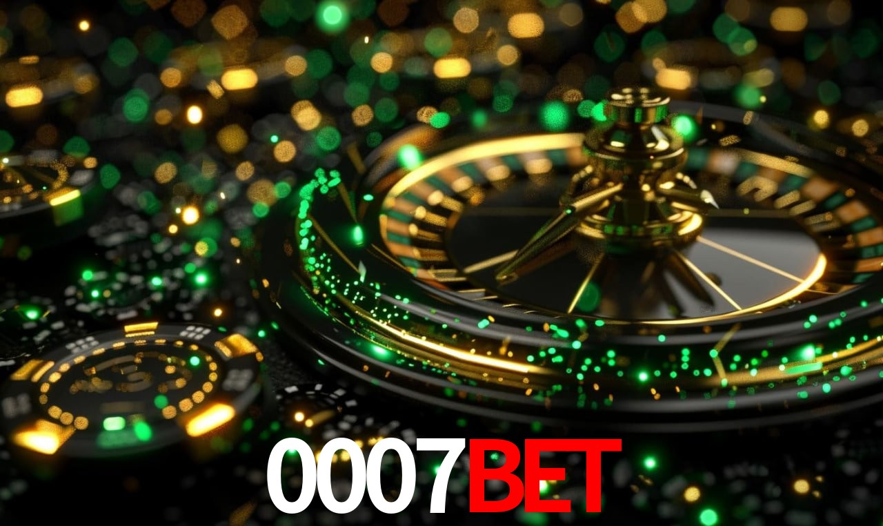 0007bet Belo Horizonte - Winners