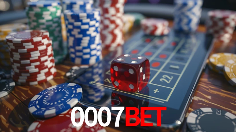 0007bet com