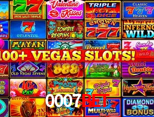 0007bet Curitiba - Live Status