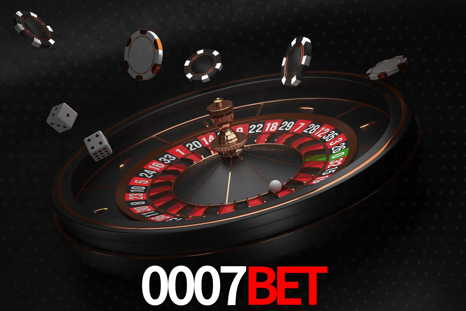 0007bet com