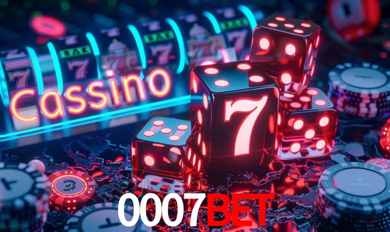 Games Directory 0007bet