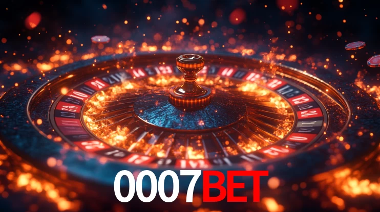 Instant EasyPaisa 0007bet