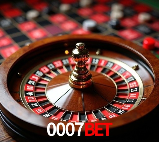 0007bet Promoções - 30+ Ofertas Diárias