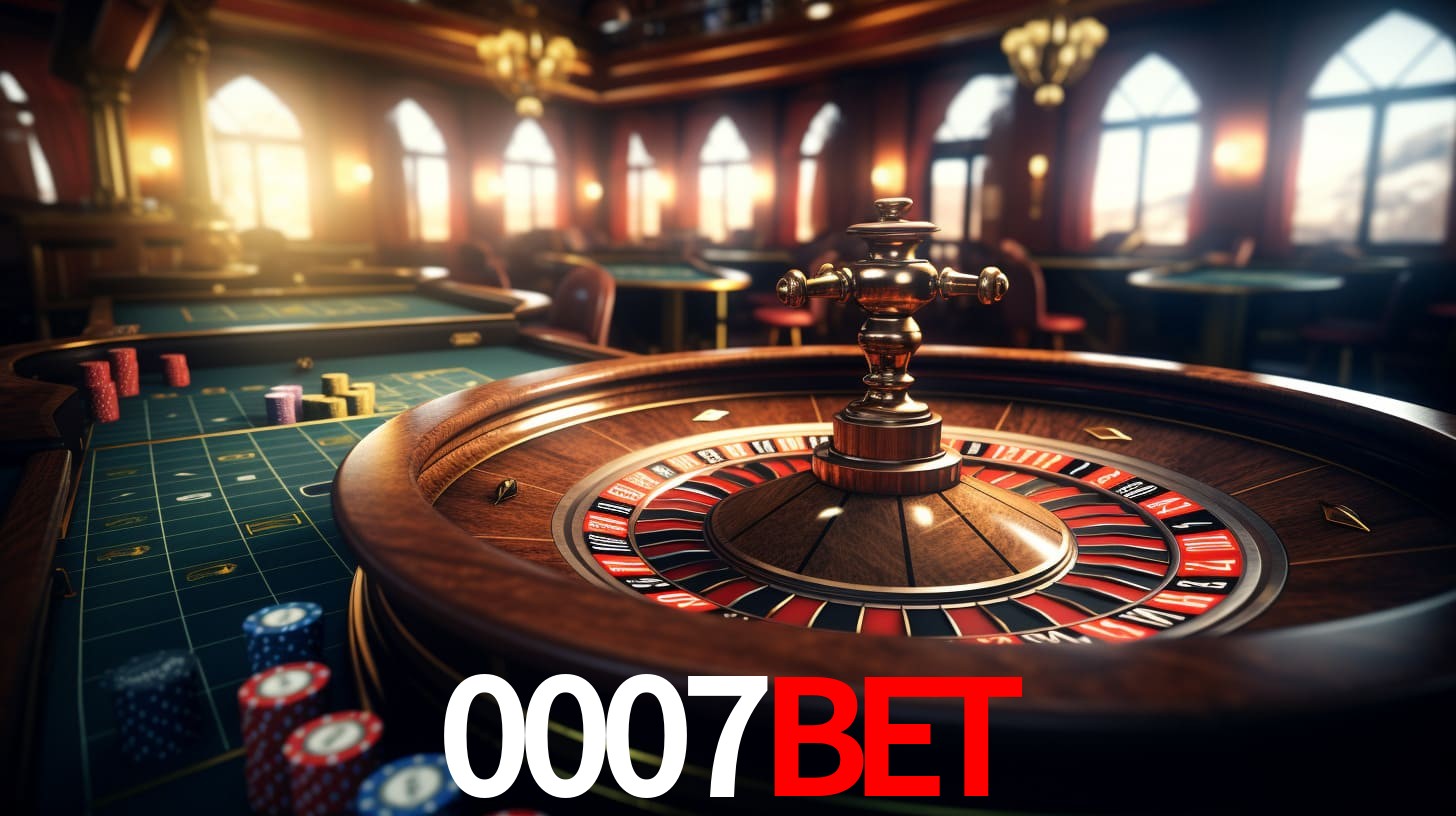 Basketball Betting 0007bet