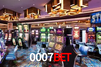 A Ascensão dos Esportes Eletrônicos: Um Novo Paradigma no Entretenimento