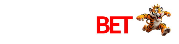 0007bet App