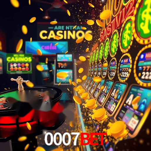 Instalador 0007bet Windows