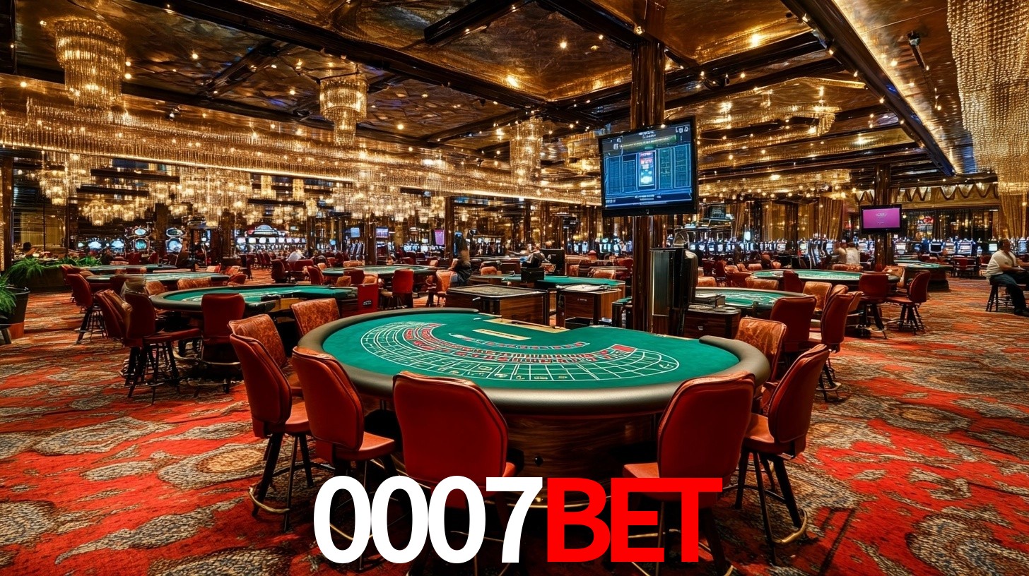 0007bet - Risco e Recompensa - 0007bet.com