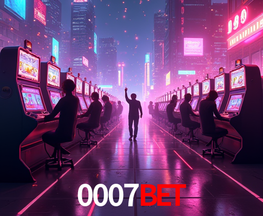 Jogo Aviator 0007bet