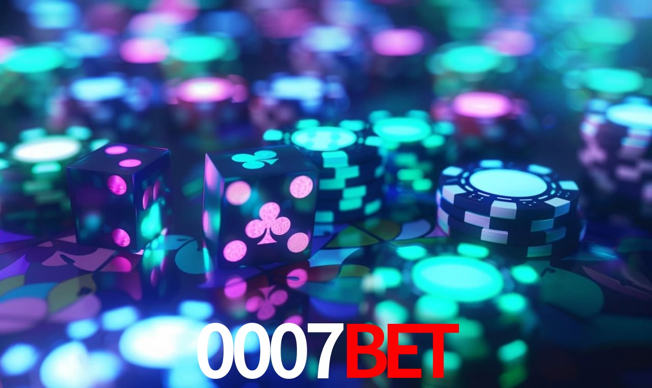 Estratégias Crash Games 0007bet