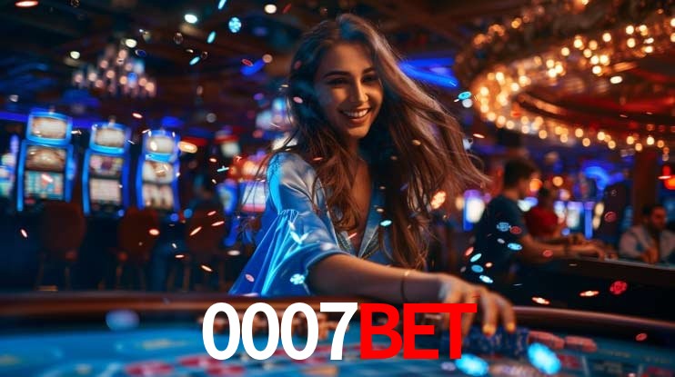 Statistics 0007bet