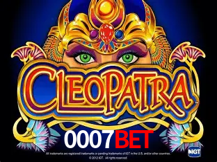 Desvendando o Mundo dos Jogos Virtuais na 0007bet