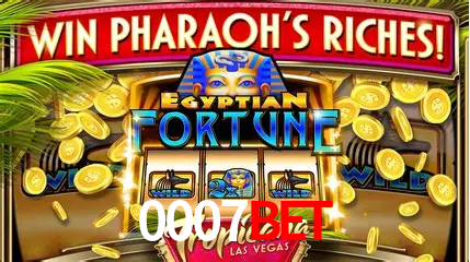 Descubra a Magia dos Jogos de Arcade no 0007bet
