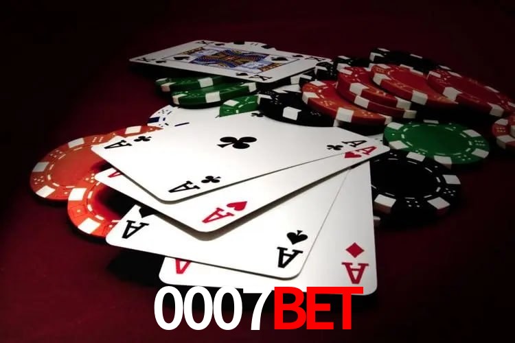 Jogo Spaceman 0007bet